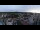 Webcam in La Chaux-de-Fonds, 26.6 mi away