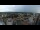 Webcam in La Chaux-de-Fonds, 8.1 km