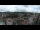 Webcam in La Chaux-de-Fonds, 3.5 mi away