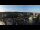 Webcam in La Chaux-de-Fonds, 23.7 km
