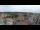 Webcam in La Chaux-de-Fonds, 13.8 km entfernt
