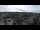 Webcam in La Chaux-de-Fonds, 37.9 km