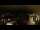 Webcam in La Chaux-de-Fonds, 17.7 km
