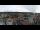 Webcam in La Chaux-de-Fonds, 3.5 mi away