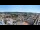 Webcam in La Chaux-de-Fonds, 21 km