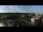 Webcam in La Chaux-de-Fonds, 14.7 km