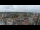 Webcam in La Chaux-de-Fonds, 14.7 km