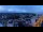 Webcam in La Chaux-de-Fonds, 5.8 mi away