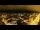 Webcam in La Chaux-de-Fonds, 5.7 mi away