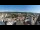 Webcam in La Chaux-de-Fonds, 21 km
