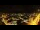 Webcam in La Chaux-de-Fonds, 14.2 km