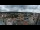 Webcam in La Chaux-de-Fonds, 5.6 km