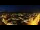 Webcam in La Chaux-de-Fonds, 5.6 km entfernt