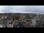 Webcam in La Chaux-de-Fonds, 9 km entfernt