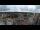 Webcam in La Chaux-de-Fonds, 8.1 km