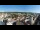 Webcam in La Chaux-de-Fonds, 21 km