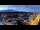 Webcam in La Chaux-de-Fonds, 5.6 km entfernt