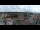 Webcam in La Chaux-de-Fonds, 12.8 km