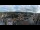 Webcam in La Chaux-de-Fonds, 21.8 km