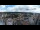 Webcam in La Chaux-de-Fonds, 4.2 mi away