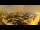 Webcam in La Chaux-de-Fonds, 5.7 mi away