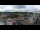 Webcam in La Chaux-de-Fonds, 10.8 km entfernt