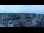 Webcam in La Chaux-de-Fonds, 14.7 km entfernt