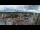 Webcam in La Chaux-de-Fonds, 14.7 km