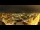 Webcam in La Chaux-de-Fonds, 15.6 km