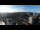 Webcam in La Chaux-de-Fonds, 13.8 km