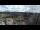 Webcam in La Chaux-de-Fonds, 16.3 km