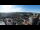 Webcam in La Chaux-de-Fonds, 5.3 mi away