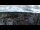 Webcam in La Chaux-de-Fonds, 37.9 km