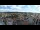 Webcam in La Chaux-de-Fonds, 5.7 mi away