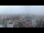 Webcam in La Chaux-de-Fonds, 23.7 km