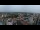 Webcam in La Chaux-de-Fonds, 21.8 km