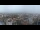 Webcam in La Chaux-de-Fonds, 23.7 km