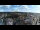 Webcam in La Chaux-de-Fonds, 14.7 km entfernt