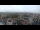 Webcam in La Chaux-de-Fonds, 13.8 km entfernt