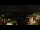 Webcam in La Chaux-de-Fonds, 13.8 km