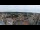 Webcam in La Chaux-de-Fonds, 8.1 km entfernt