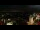 Webcam in La Chaux-de-Fonds, 15.6 km
