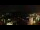 Webcam in La Chaux-de-Fonds, 5.3 mi away