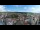 Webcam in La Chaux-de-Fonds, 3.2 mi away