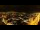Webcam in La Chaux-de-Fonds, 14.6 mi away
