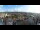 Webcam in La Chaux-de-Fonds, 26.6 mi away
