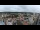 Webcam in La Chaux-de-Fonds, 21 km