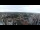 Webcam in La Chaux-de-Fonds, 21.8 km entfernt
