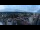Webcam in La Chaux-de-Fonds, 24 mi away