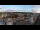 Webcam in La Chaux-de-Fonds, 13.8 km